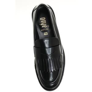 MOCASSINO IN PELLE OVYE' - Mad Fashion | img vers.300x/